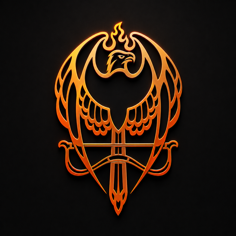 THE 1% CLUB logo